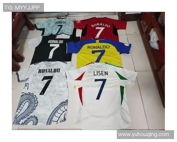 C罗传奇之路:从贫民窟到世界之巅的足球巨星成长故事 C罗传奇之路:从贫民窟到世界之巅的足球巨星成长故事