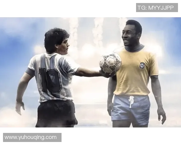 1985年足球传奇球星回顾:辉煌岁月与难忘瞬间的再现 1985年足球传奇球星回顾:辉煌岁月与难忘瞬间的再现