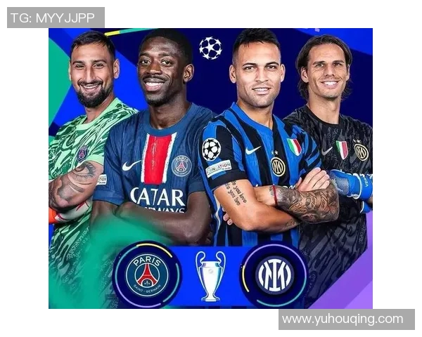 2025年欧冠女足十大球星排行榜引领风潮 强势球员逐鹿欧洲顶级赛场 2025年欧冠女足十大球星排行榜引领风潮 强势球员逐鹿欧洲顶级赛场