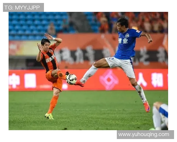 中国足球崛起新星崭露头角未来之星肩负重任奋力拼搏图腾 中国足球崛起新星崭露头角未来之星肩负重任奋力拼搏图腾