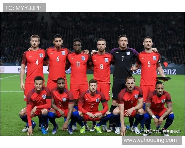 全球各国足球明星名单盘点包括所有参赛国和代表球员解析 全球各国足球明星名单盘点包括所有参赛国和代表球员解析