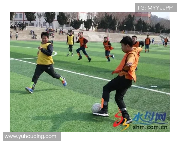 以球星足球照片墙展现绿茵激情瞬间打造独特视觉盛宴 以球星足球照片墙展现绿茵激情瞬间打造独特视觉盛宴