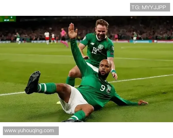 十大最具突破性与创造力的变态足球球星排名分析 十大最具突破性与创造力的变态足球球星排名分析