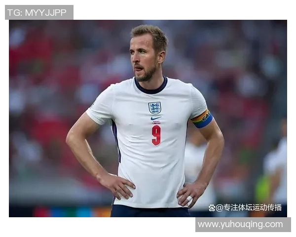 全球足球痞帅球星排行榜前十名 帅气与实力并存的独特魅力球员 全球足球痞帅球星排行榜前十名 帅气与实力并存的独特魅力球员