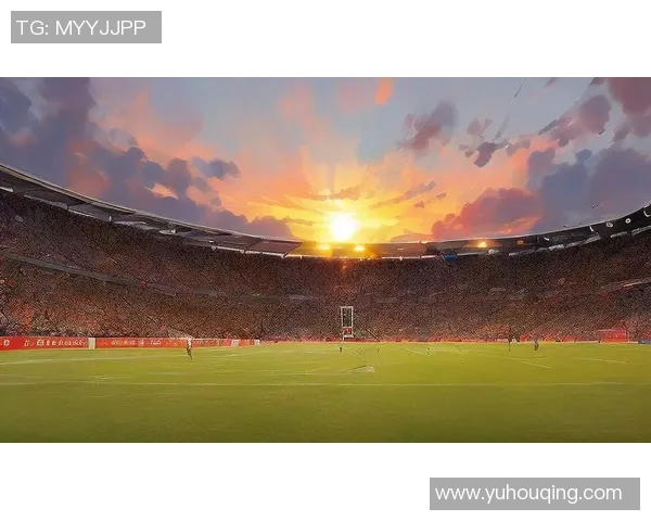 和世界顶级球星同场竞技畅享绿茵足球梦想时刻 和世界顶级球星同场竞技畅享绿茵足球梦想时刻