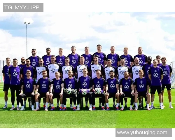 德国足球球星多吗探讨德国足球人才培养与国际赛场表现 德国足球球星多吗探讨德国足球人才培养与国际赛场表现