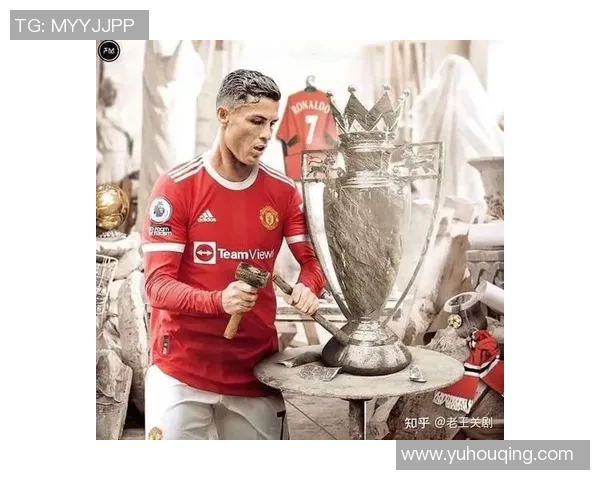 年轻白人足球球星崭露头角引领未来足坛风潮逐步成就传奇之路