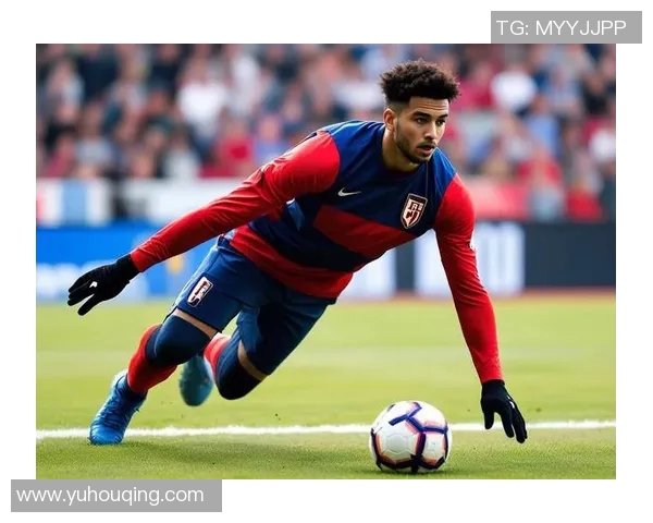 揭秘绿茵传奇从足球球星专属动作看竞技艺术与个人风采 揭秘绿茵传奇从足球球星专属动作看竞技艺术与个人风采