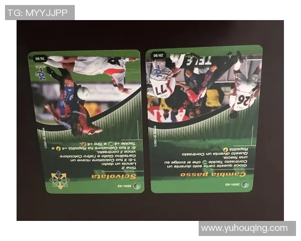 球星卡球星亲临签名足球收藏品热潮席卷全球球迷市场 球星卡球星亲临签名足球收藏品热潮席卷全球球迷市场