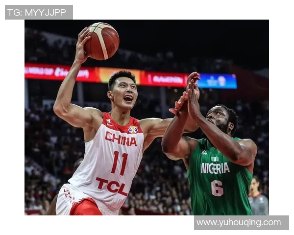 篮球足球双星对决谁是球场之王挑战赛揭秘最强球员背后故事