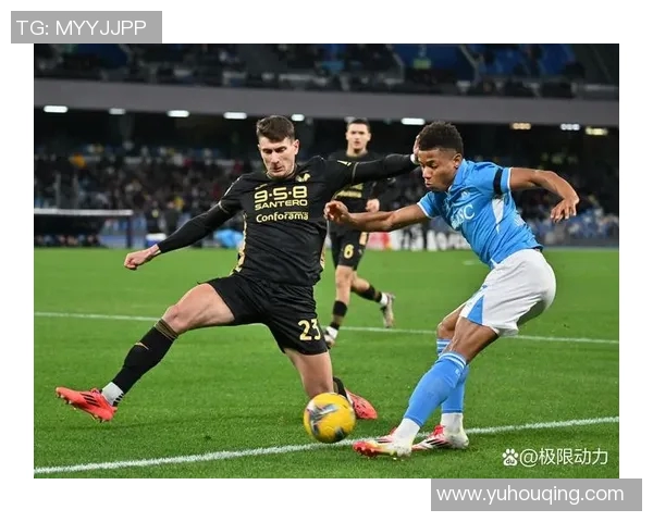 足球与NBA球星跨界对决：谁能在双重赛场上称王争霸