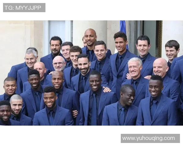 足球历史巨星排名榜揭秘 谁才是足坛的真正王者