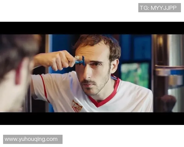 足球星商务装展现绅士风度打造赛场外独特魅力形象 足球星商务装展现绅士风度打造赛场外独特魅力形象