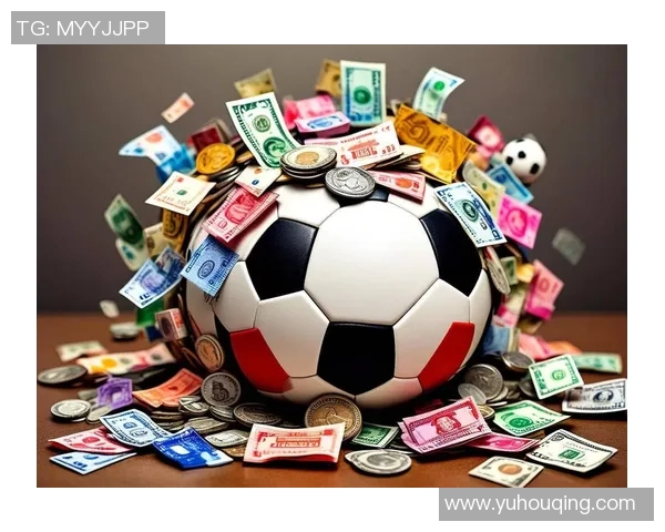 足球球星原声小众文化探秘：从赛场到音乐的另类风潮