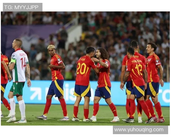 1998年足球世界杯中崭露头角的球星及其辉煌成就回顾 1998年足球世界杯中崭露头角的球星及其辉煌成就回顾