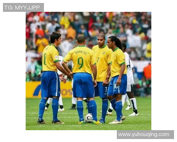 30岁以下足球球星最佳阵容:全球新生代天才球员汇聚的巅峰阵容 30岁以下足球球星最佳阵容:全球新生代天才球员汇聚的巅峰阵容