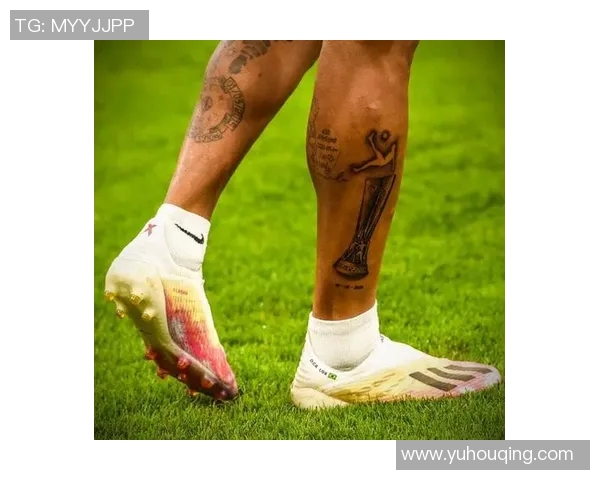 足球球星腿部纹身大揭秘 揭开那些独特艺术背后的故事与意义 足球球星腿部纹身大揭秘 揭开那些独特艺术背后的故事与意义