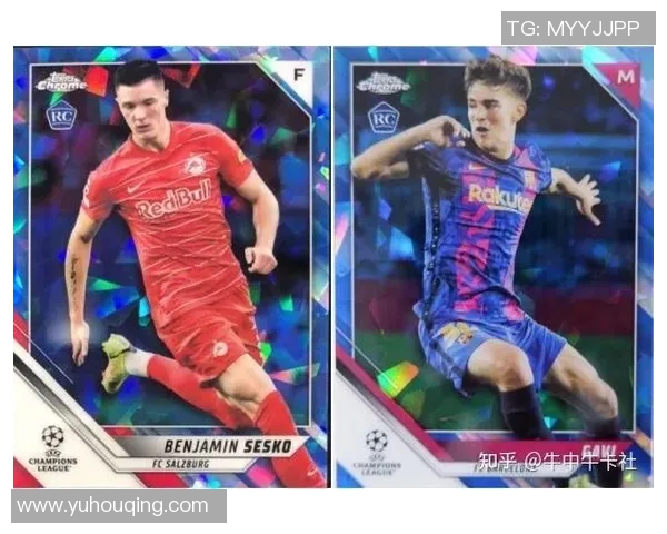 《闯关球星卡足球全新玩法揭秘 玩家如何打造梦幻阵容》 《闯关球星卡足球全新玩法揭秘 玩家如何打造梦幻阵容》