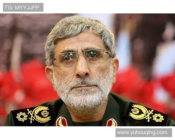 伊朗足球传奇前球星回顾:从绿茵场的辉煌到退役后的全新人生 伊朗足球传奇前球星回顾:从绿茵场的辉煌到退役后的全新人生