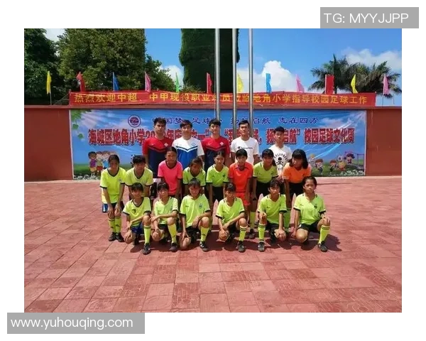 丽江足球队历代球星完整名单与精彩表现全纪录 丽江足球队历代球星完整名单与精彩表现全纪录