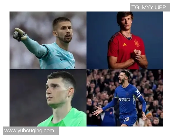 全球足球颜值最出众球星排行榜 一览各大球场俊男风采 全球足球颜值最出众球星排行榜 一览各大球场俊男风采