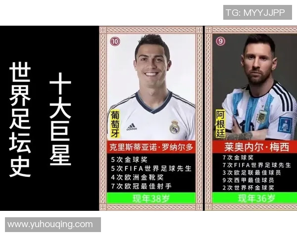 全球足坛最贵球星身价震惊世界揭示金球巨星背后的价值密码