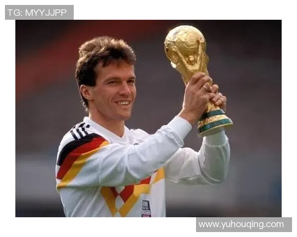 历史足球巨星档次排行解析 从巅峰对决到时代传承的传奇之路 历史足球巨星档次排行解析 从巅峰对决到时代传承的传奇之路