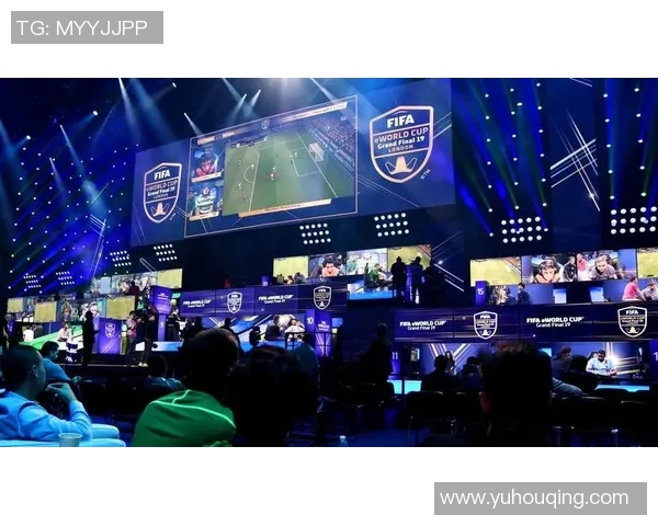 当足球巨星走进电竞赛场一起并肩作战畅玩CSGO激情四射 当足球巨星走进电竞赛场一起并肩作战畅玩CSGO激情四射