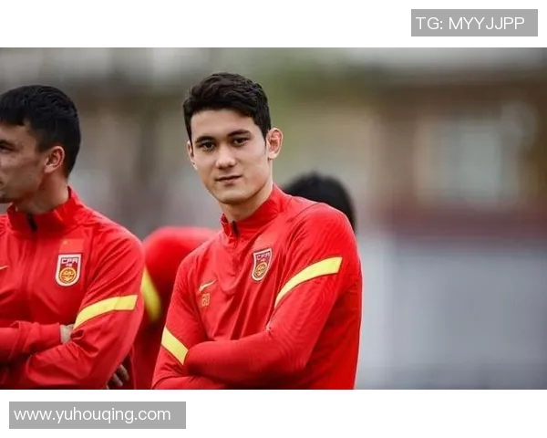 新疆队的足球明星球员是谁 盘点新疆队的顶尖足球选手与成就 新疆队的足球明星球员是谁 盘点新疆队的顶尖足球选手与成就