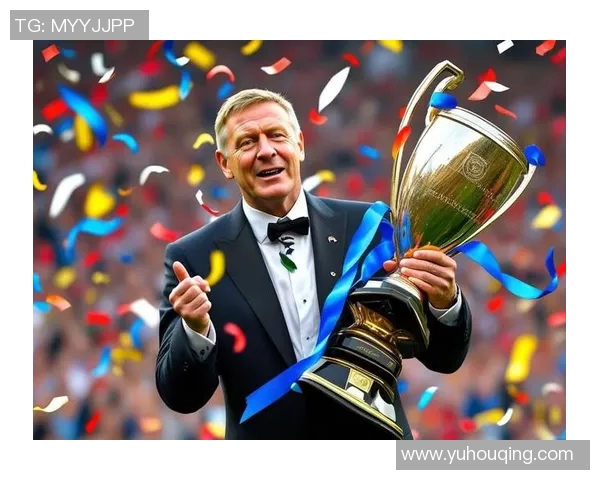 模特足球球星的跨界魅力:从绿茵场到T台的精彩人生 模特足球球星的跨界魅力:从绿茵场到T台的精彩人生