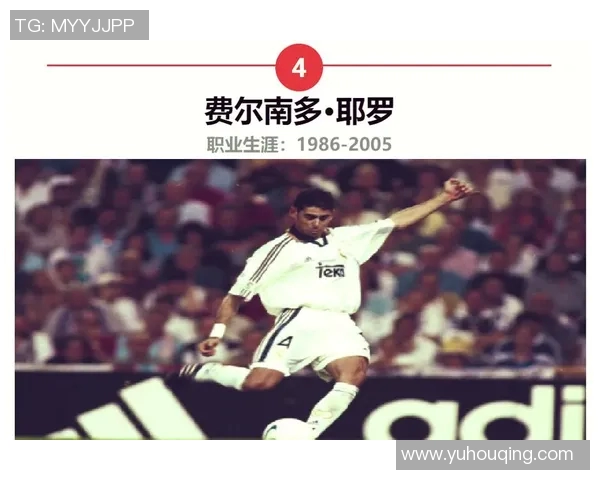 生涯最佳足球球星的传奇历程与辉煌成就解析 生涯最佳足球球星的传奇历程与辉煌成就解析