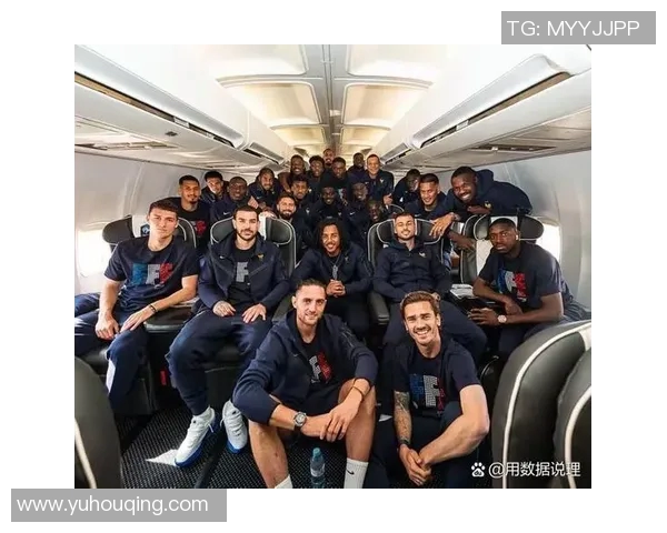 网红最爱足球球星盘点谁是他们心中的偶像与最爱球员 网红最爱足球球星盘点谁是他们心中的偶像与最爱球员