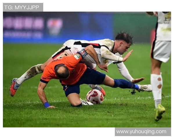 青岛四中培养的足球人才有哪些 他们在国内外足坛的精彩表现 青岛四中培养的足球人才有哪些 他们在国内外足坛的精彩表现