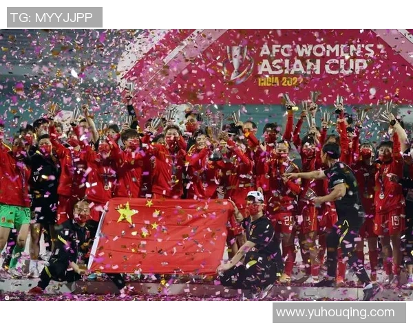 中国足球迷心中最受喜爱的球星盘点及其影响力分析 中国足球迷心中最受喜爱的球星盘点及其影响力分析