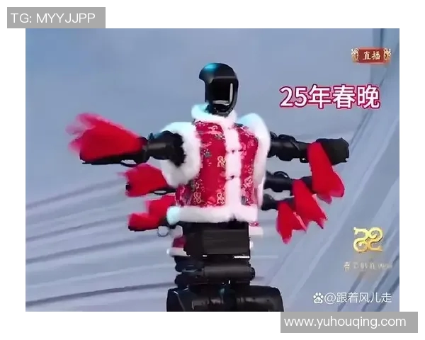 卡劳尔:从锋线新星到世界级射手的成长历程与传奇故事 卡劳尔:从锋线新星到世界级射手的成长历程与传奇故事