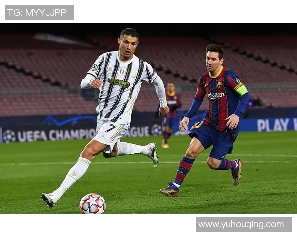 全球足球巨星精彩瞬间全景展示平台，尽享球场风采与个人魅力