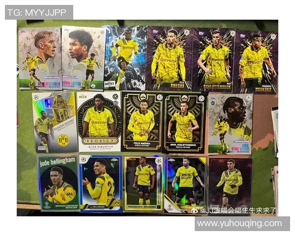 小盈足球球星卡市场价格分析及投资价值探讨