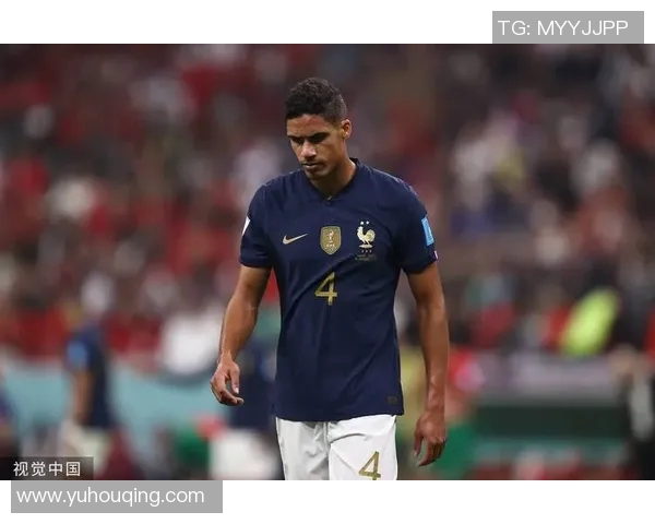 多位足球球星疑似感染新冠病毒赛季前景堪忧球迷纷纷担忧健康风险