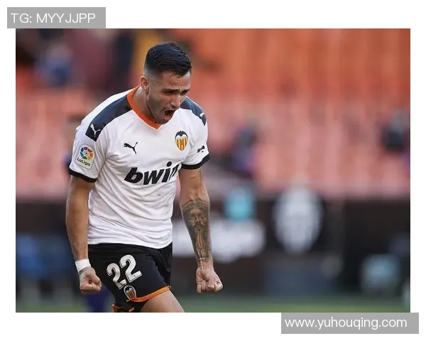 德保罗：当今足坛最帅球星的魅力与成就全解析