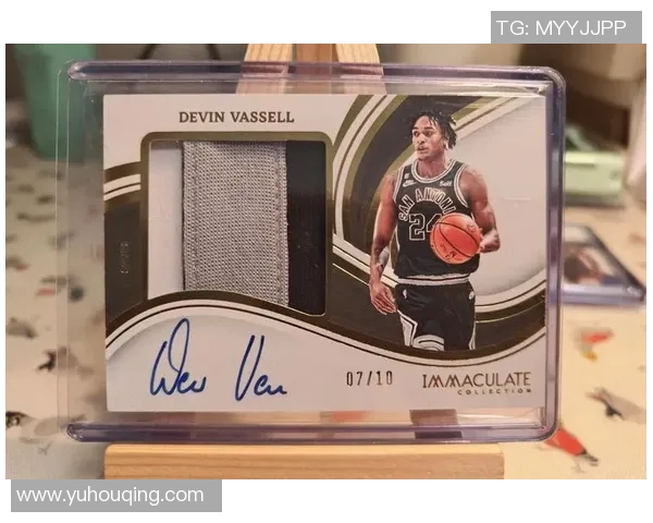 球星卡足球平台推荐及选购指南 玩转收藏与投资新机会 球星卡足球平台推荐及选购指南 玩转收藏与投资新机会