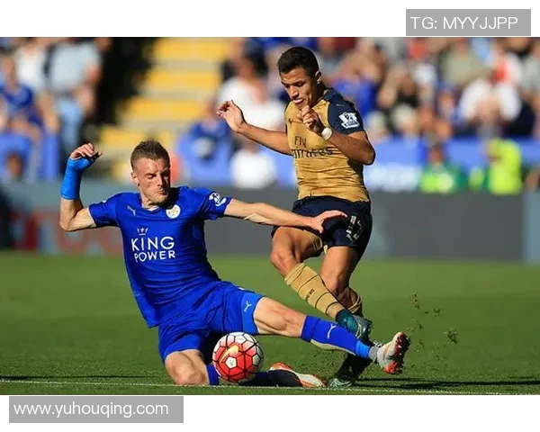 英国足球新生代崛起 年轻球星引领未来赛场变革 英国足球新生代崛起 年轻球星引领未来赛场变革