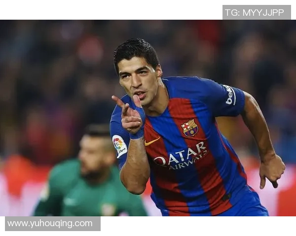 足球传奇与号码的故事解读:球星背后隐藏的数字意义与传承 足球传奇与号码的故事解读:球星背后隐藏的数字意义与传承