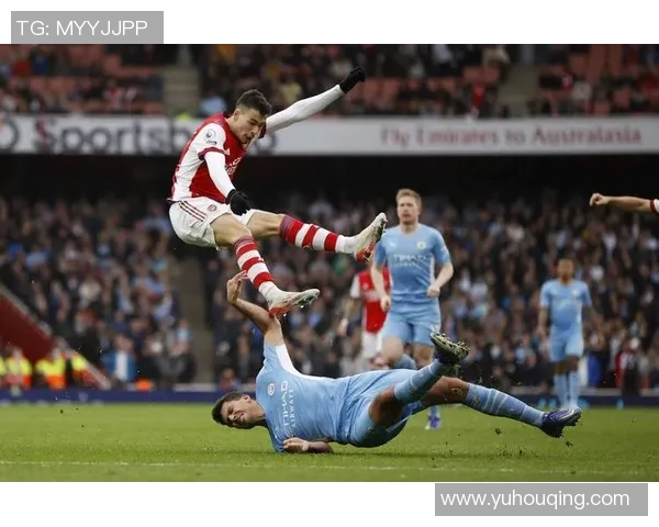 足球巨星知识大比拼趣味问答等你来挑战全方位测试球迷实力 足球巨星知识大比拼趣味问答等你来挑战全方位测试球迷实力