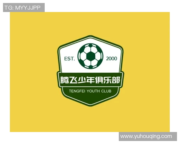 足球球星logo设计教程揭秘打造独一无二的个性化足球标志技巧 足球球星logo设计教程揭秘打造独一无二的个性化足球标志技巧