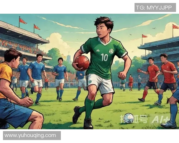 身高不高却闪耀绿茵场的足球巨星们,他们如何克服身材局限成就辉煌 身高不高却闪耀绿茵场的足球巨星们,他们如何克服身材局限成就辉煌