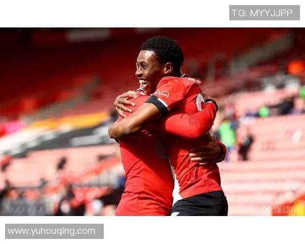 马来西亚足球队当家球星带领球队挑战亚洲强队的奋斗之路 马来西亚足球队当家球星带领球队挑战亚洲强队的奋斗之路