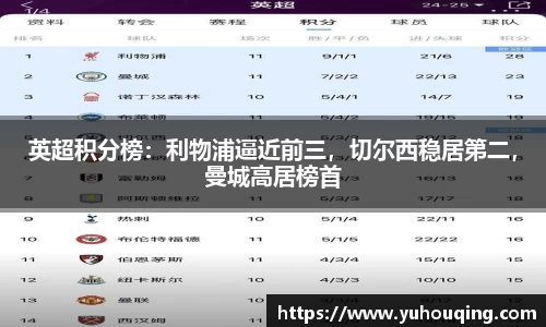 雷火电竞app