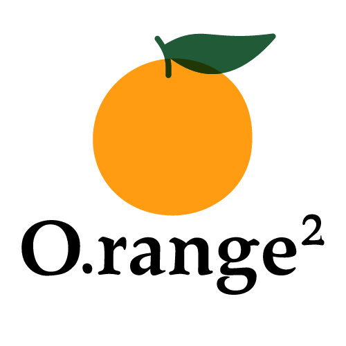brandimg